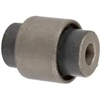 GOOM Lagerung, Lenker CAS-0711