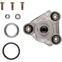 BILSTEIN Reparatursatz, Federbeinstützlager - B1 Service Parts 12-228683