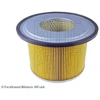 Blue Print Luftfilter ADM52227
