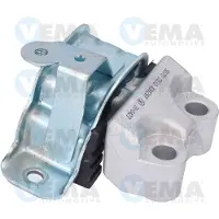 VEMA Lagerung, Motor 430297