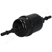 Japanparts FC-350S Kraftstofffilter