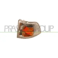 PRASCO Blinkleuchte FT9277416