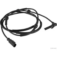 HERTH+BUSS ELPARTS Elparts Sensor, Raddrehzahl 70660604