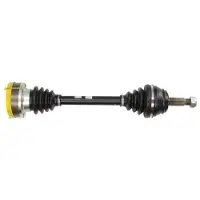 POINT GEAR Antriebswelle PNG70677