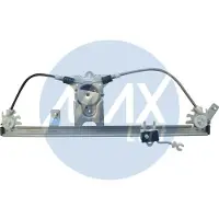 Max Fensterheber WRN167-R