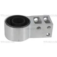 TRISCAN Lagerung, Lenker [Hersteller-Nr. 850012801] für Alfa Romeo