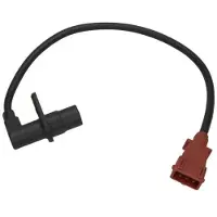 MAXGEAR 49-1142 Antriebswelle Vorne Rechts für OPEL Astra G CC (T98) Zafira A (T98) Astra G Caravan (T98) ASTRA G Cabriolet (F67) Astra G Coupe (T98)