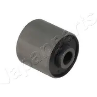 Japanparts Lagerung, Lenker RU-L34