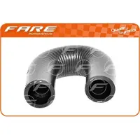 FARE Sa Kühlerschlauch 8693