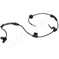 Japanparts Sensor, Raddrehzahl ABS-H101