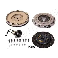 Japanparts kv-k08 Kupplungs-Kit