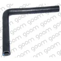 GOOM Kühlerschlauch Wasserschlauch 25 RH-0132
