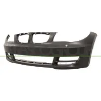 PRASCO Stoßfänger bm1221021 vorne für BMW
