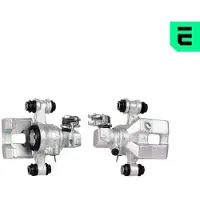 OPTIMAL Bremssattel BC-1226L