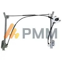 PMM Fensterheber BI 16172 L