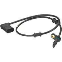 Ate Sensor, Raddrehzahl 24.0710-2117.3