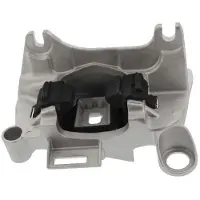 MAPCO Motorlager Gummimetalllager Links für RENAULT MEGANE III Grandtour (KZ0/1) 37139