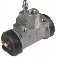 Brembo Radbremszylinder ESSENTIAL LINE A 12 C05
