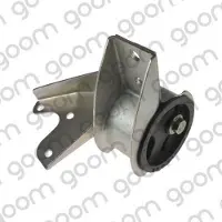 GOOM Lagerung, Motor EM-0868