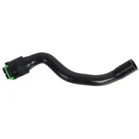 GOOM Kühlerschlauch Wasserschlauch für OPEL Astra H Caravan (A04) HC-0440