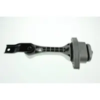AUTOMEGA Lagerung, Motor 130061410