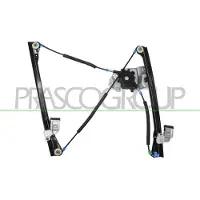 PRASCO Fensterheber VG016W023