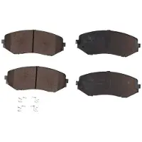 MAXGEAR 49-2505 Antriebswelle für TOYOTA Verso (R2)