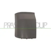 PRASCO Stoßfänger 5506-00-9568957P