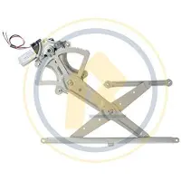 Ac Rolcar Fensterheber 01.2152