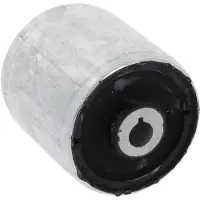 CORTECO Lagerung, Lenker 49414568