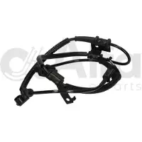 Alfa e-Parts Sensor, Raddrehzahl AF05581