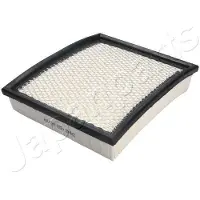 Japanparts Luftfilter FA-010S