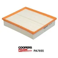 COOPERSFIAAM FILTERS Luftfilter PA7855