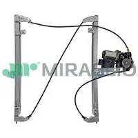 MIRAGLIO Fensterheber 30/940C