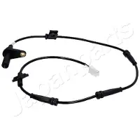 Japanparts Sensor, Raddrehzahl ABS-H51