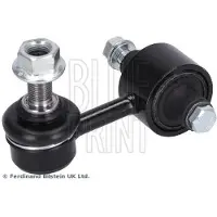 Blue Print Stange/Strebe, Stabilisator [Hersteller-Nr. ADBP850025] für Kia, Hyundai