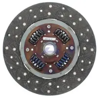 AISIN Kupplungsscheibe DN-937