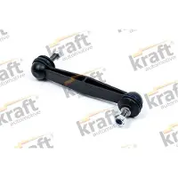 Kraft Stange/Strebe, Stabilisator 4306810