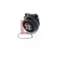AKS Dasis Wasserpumpe 570044N