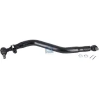 Sonstiges DT Spare Parts Lenkstange 6.51048 Vorne 868mm