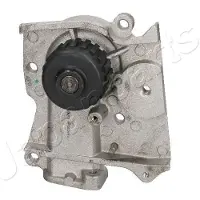 Japanparts Wasserpumpe PQ-307