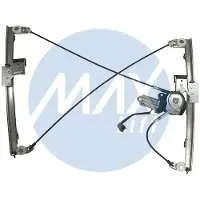 Max Fensterheber WST105-R