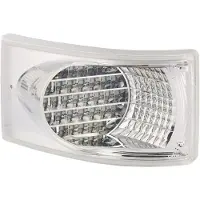 Hella Blinkleuchte 2BA 345 982-041
