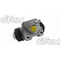 CIFAM Radbremszylinder 04-0888