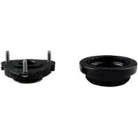 BILSTEIN Federbeinstützlager - B1 Service Parts 12-288717