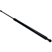 MAXGEAR 12-2500 Gasfeder Heckklappendämpfer für HONDA HR-V (RU) 573mm