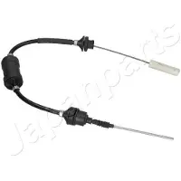 Japanparts Seilzug, Kupplungsbetätigung GC-0202