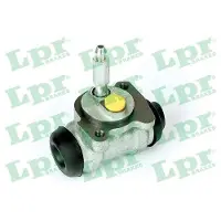 LPR Radbremszylinder 4427