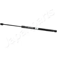 Japanparts Gasfeder, Koffer-/Laderaum ZS09152