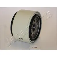 Japanparts Kraftstofffilter FC-995S